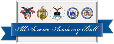 aablogo
